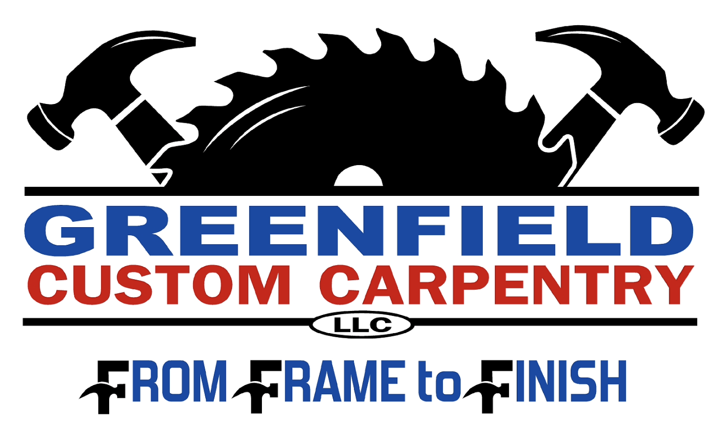 Greenfield Custom Carpentry, Derry NH